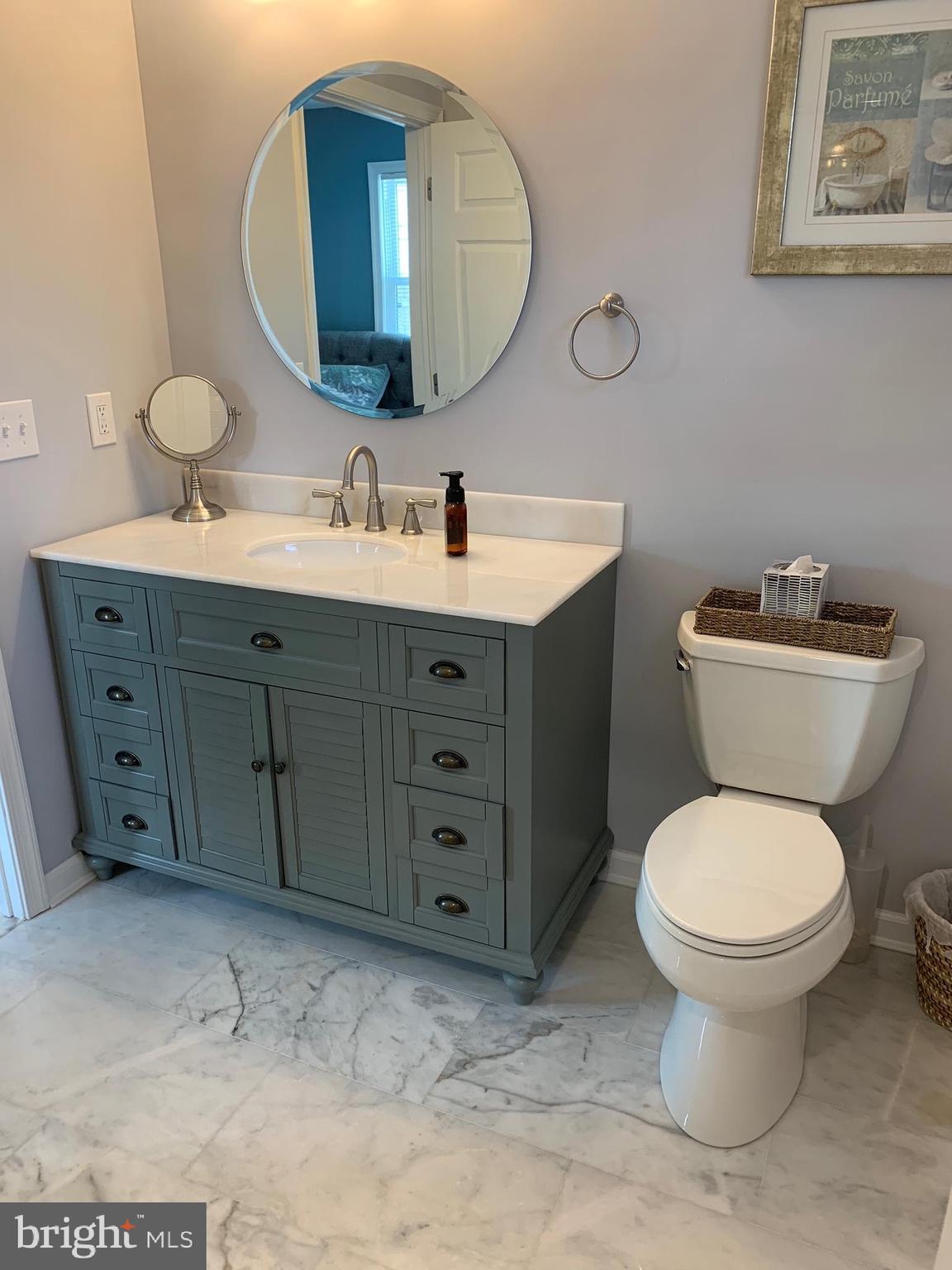 10 Canna Road Levittown, PA 19057 - Photo 17 of 34 Gallery Image 17