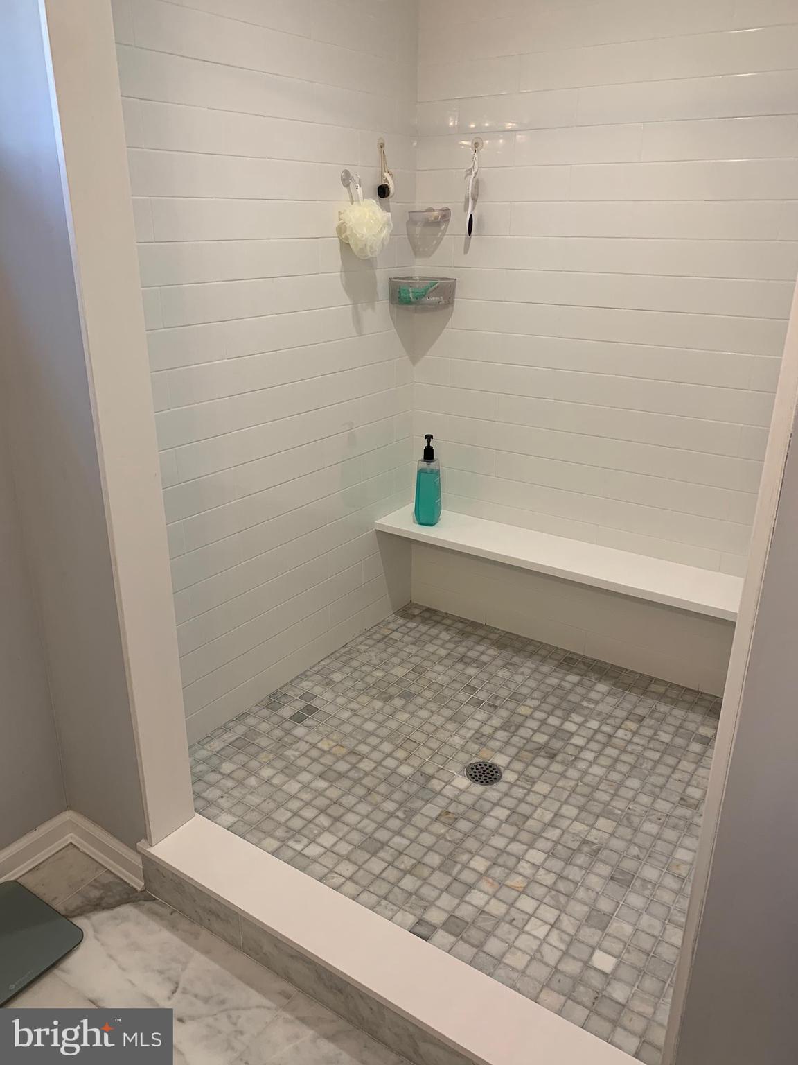 10 Canna Road Levittown, PA 19057 - Photo 18 of 34 Gallery Image 18