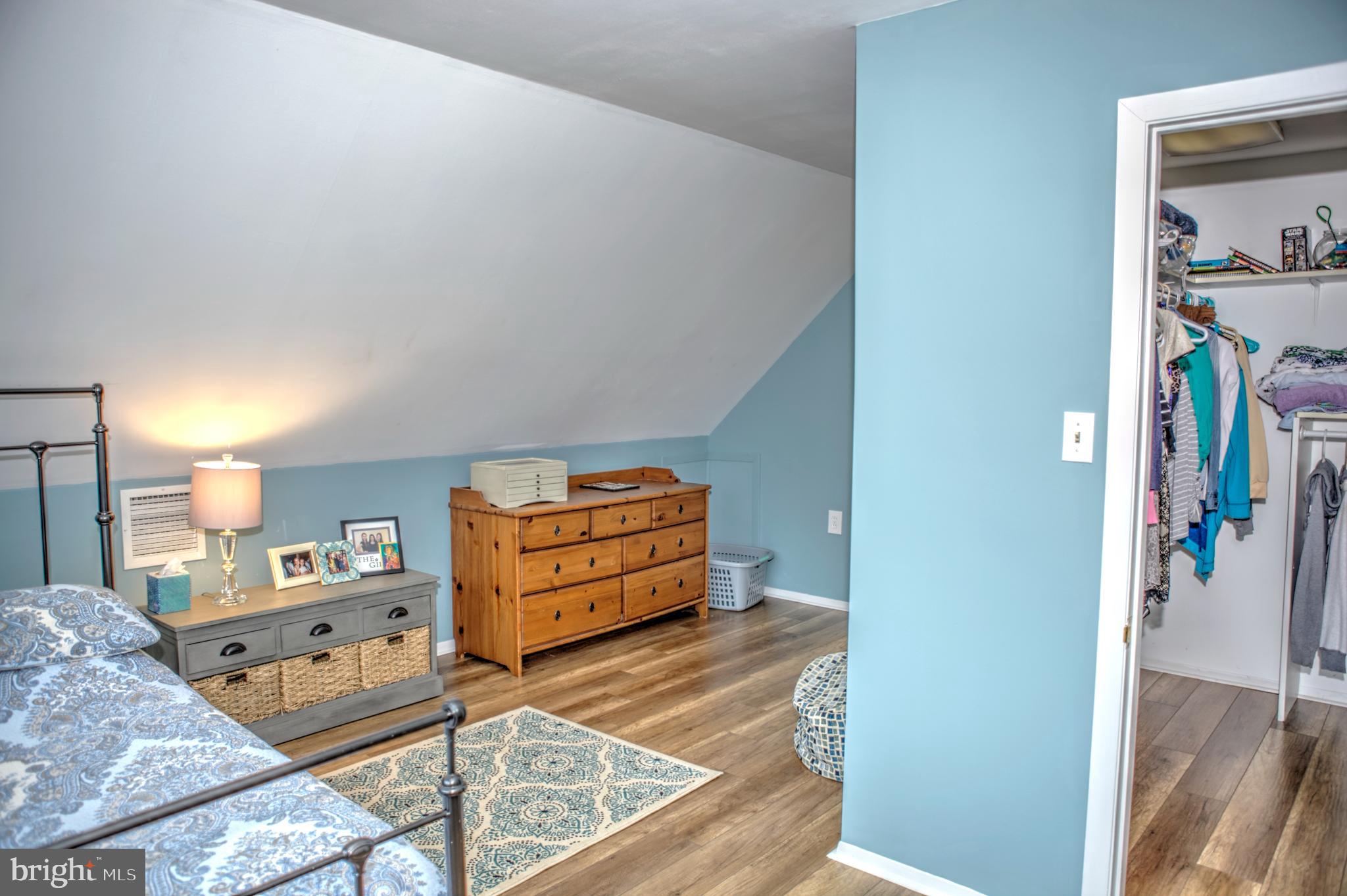 10 Canna Road Levittown, PA 19057 - Photo 20 of 34 Gallery Image 20