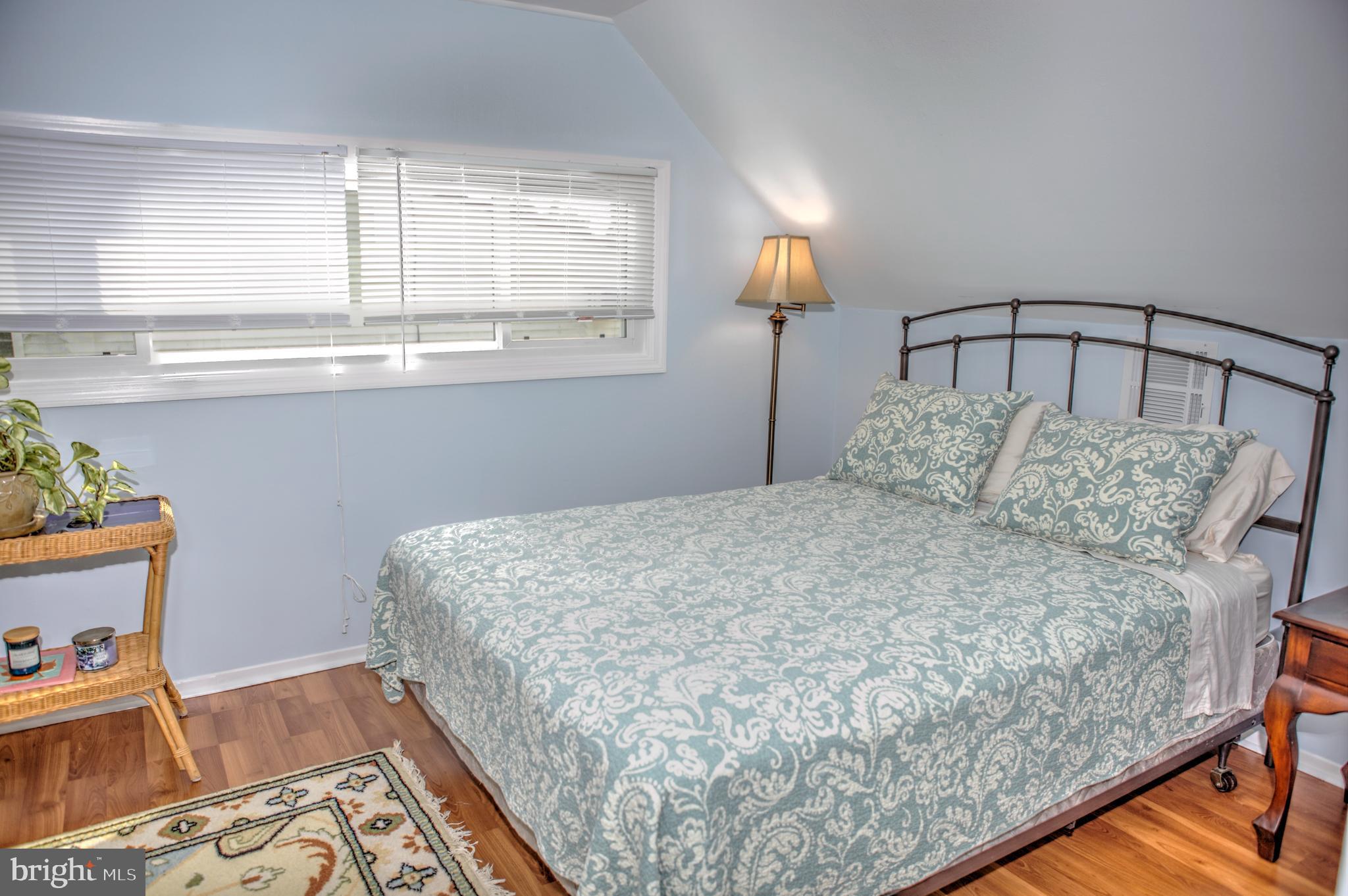 10 Canna Road Levittown, PA 19057 - Photo 21 of 34 Gallery Image 21
