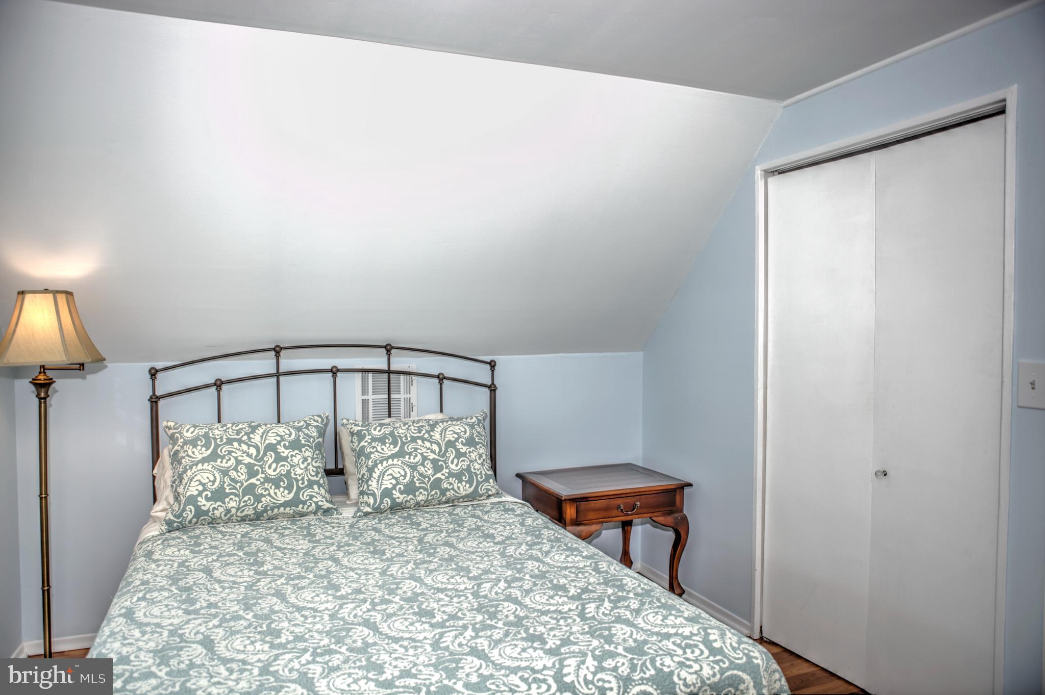 10 Canna Road Levittown, PA 19057 - Photo 22 of 34 Gallery Image 22