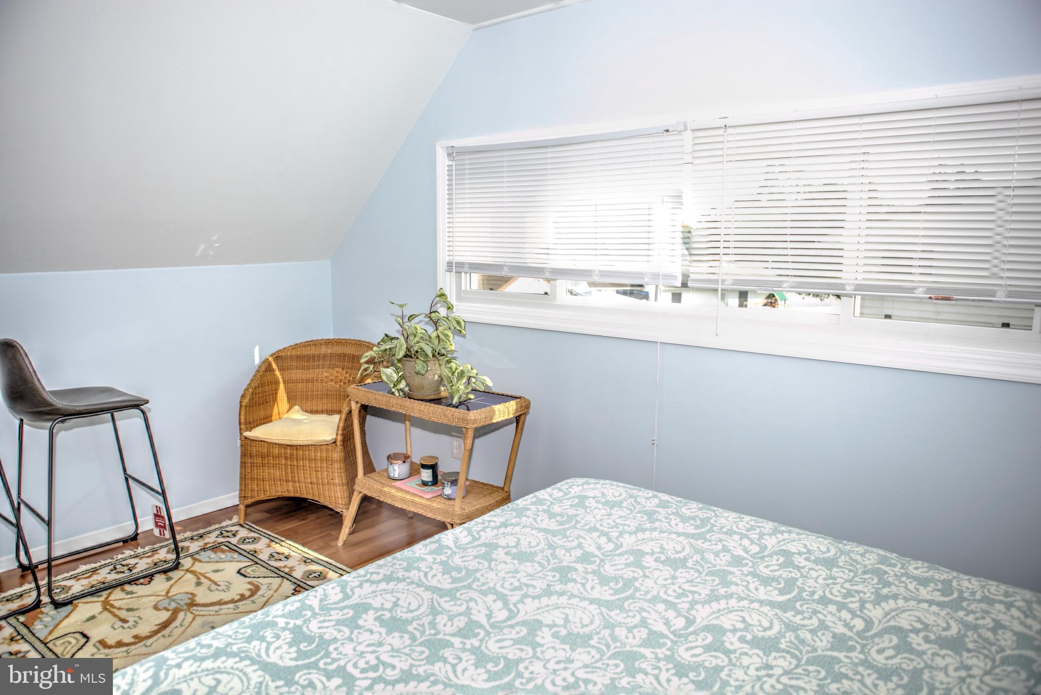 10 Canna Road Levittown, PA 19057 - Photo 25 of 34 Gallery Image 25