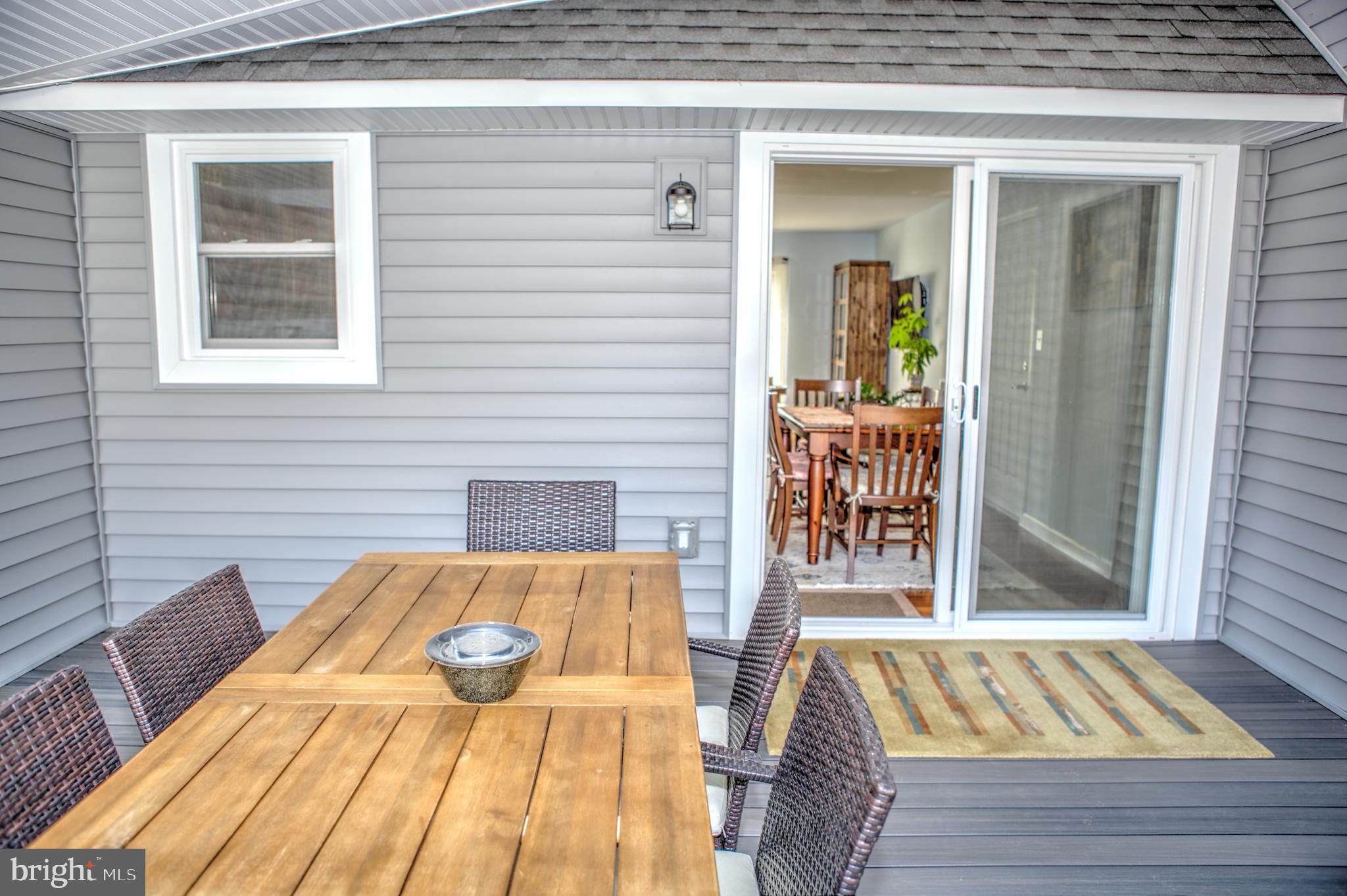 10 Canna Road Levittown, PA 19057 - Photo 27 of 34 Gallery Image 27