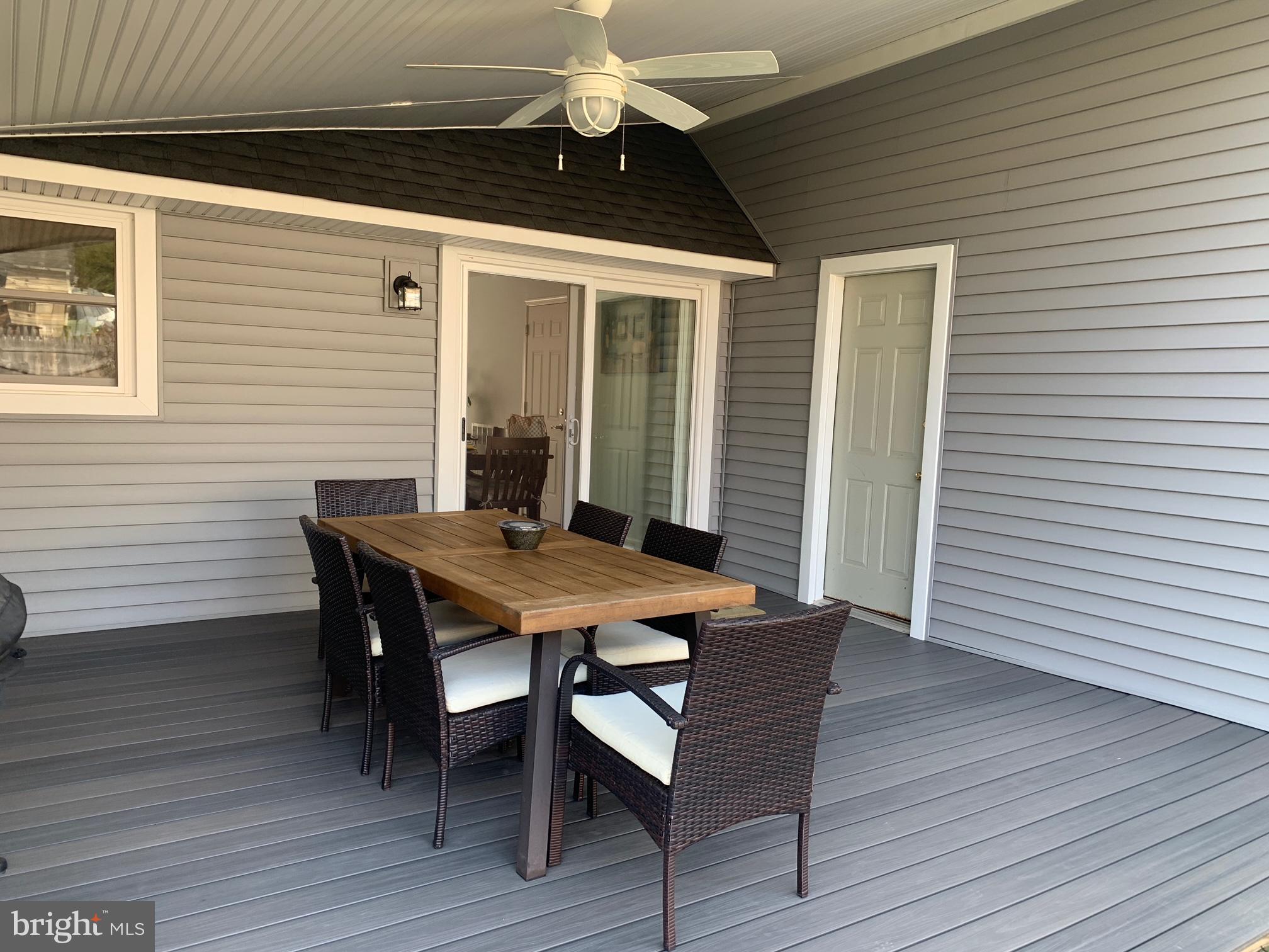 10 Canna Road Levittown, PA 19057 - Photo 28 of 34 Gallery Image 28