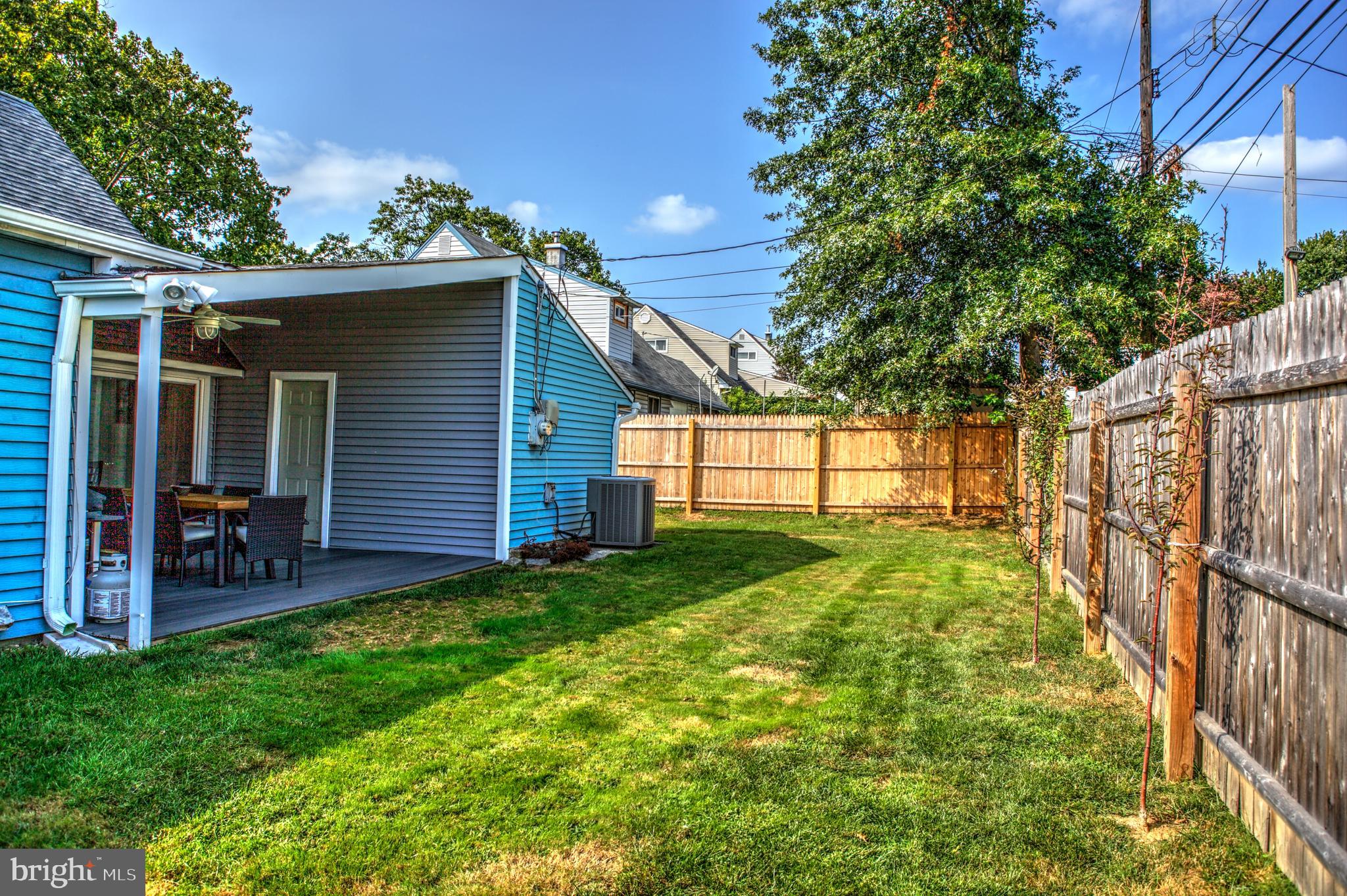 10 Canna Road Levittown, PA 19057 - Photo 30 of 34 Gallery Image 30