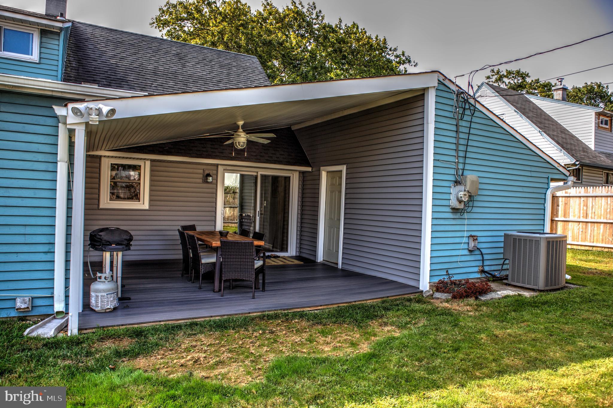 10 Canna Road Levittown, PA 19057 - Photo 31 of 34 Gallery Image 31