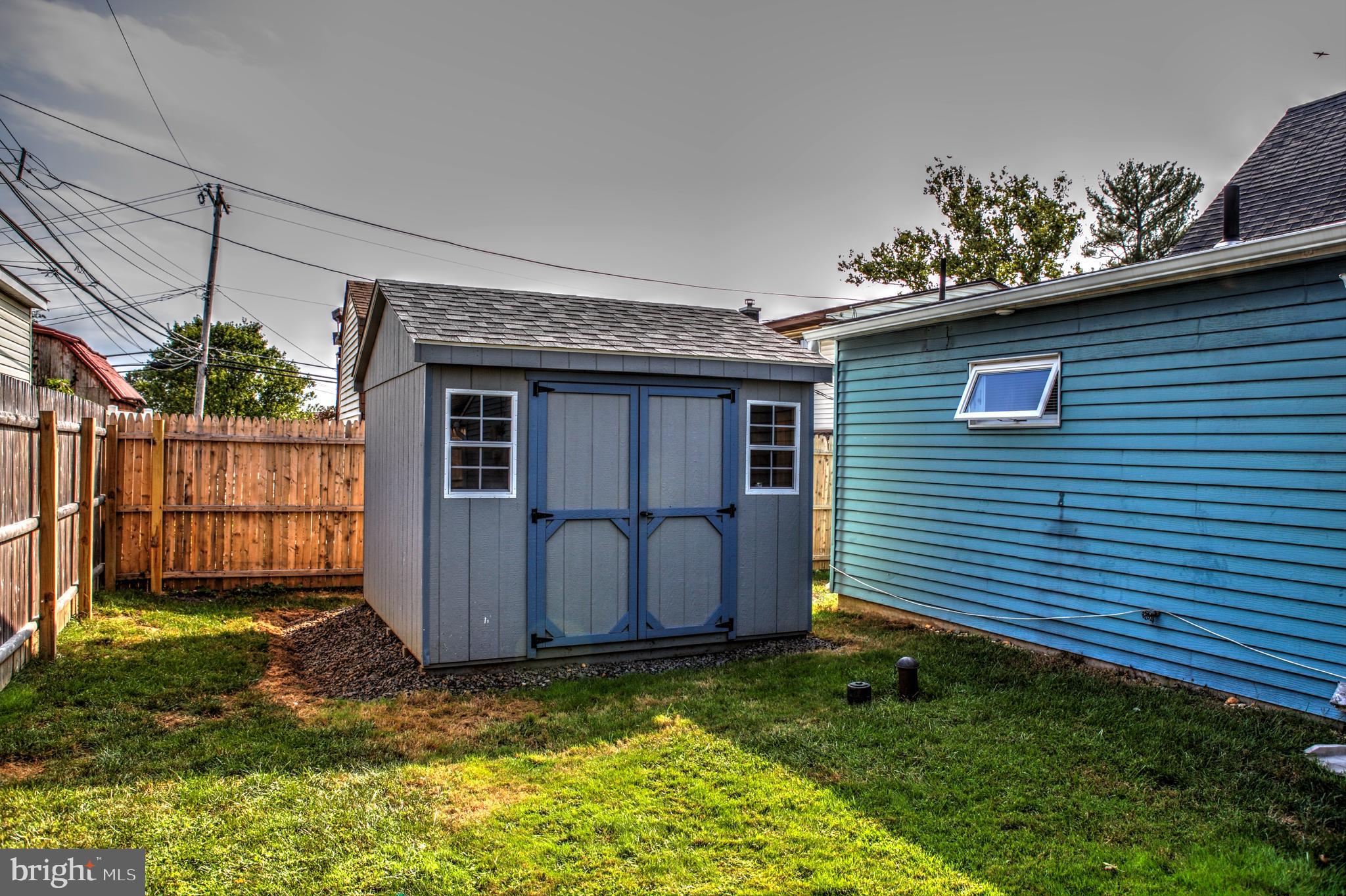 10 Canna Road Levittown, PA 19057 - Photo 32 of 34 Gallery Image 32