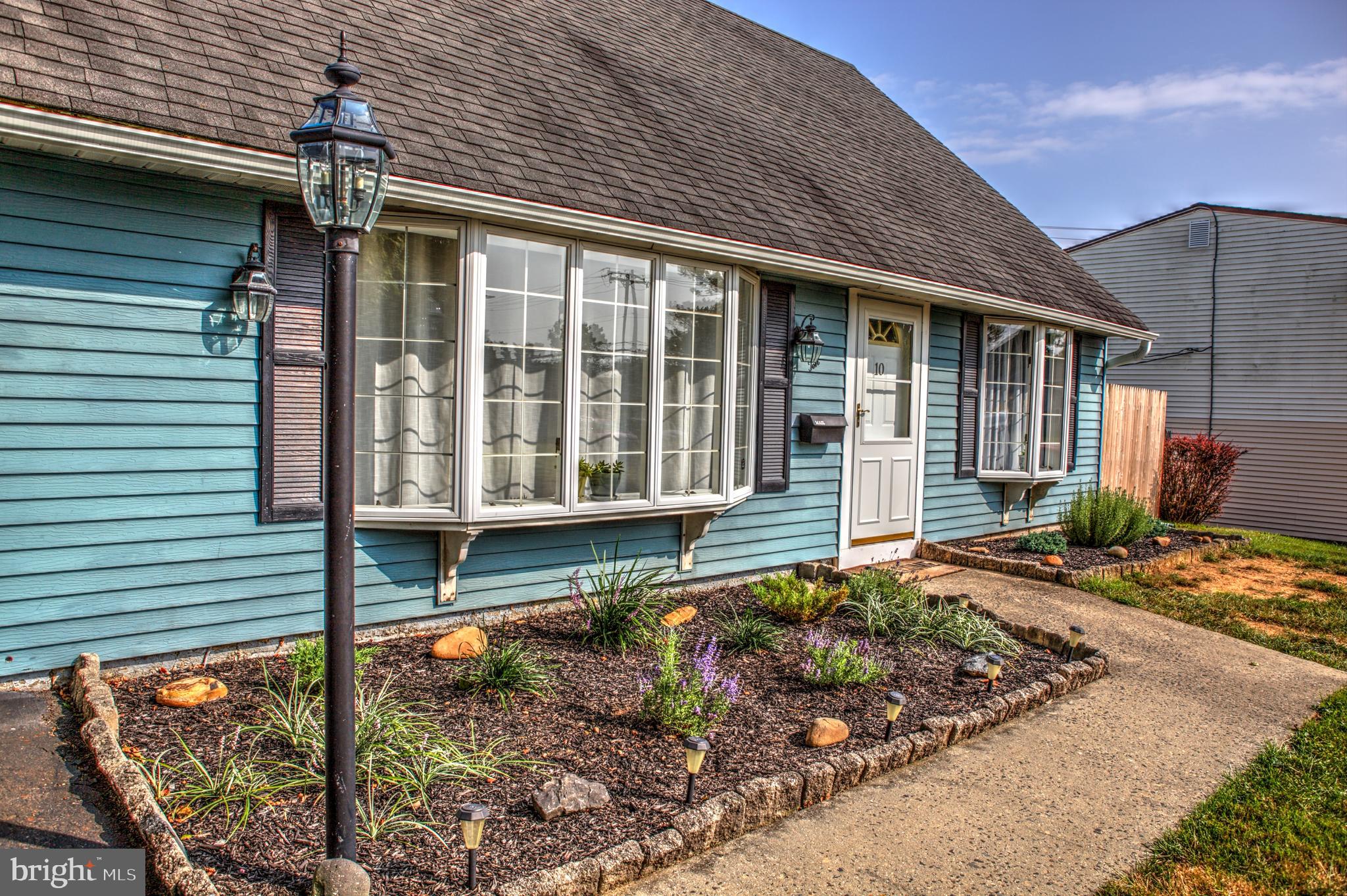 10 Canna Road Levittown, PA 19057 - Photo 33 of 34 Gallery Image 33