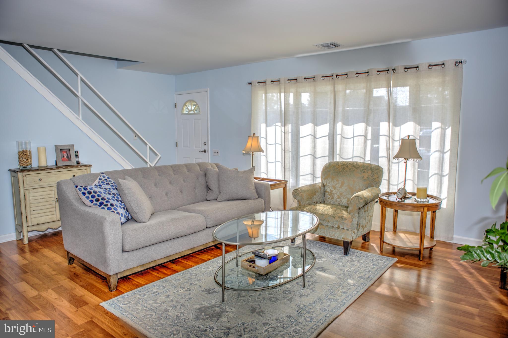 10 Canna Road Levittown, PA 19057 - Photo 6 of 34 Gallery Image 6