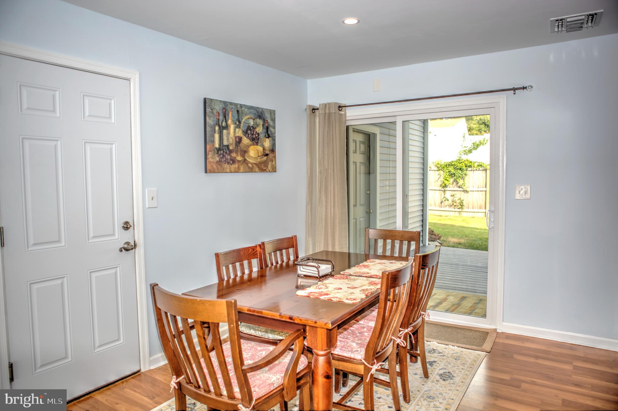10 Canna Road Levittown, PA 19057 - Photo 8 of 34 Gallery Image 8