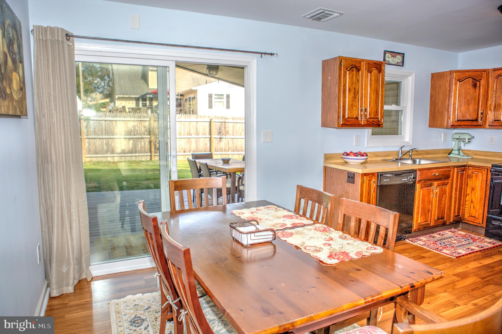 10 Canna Road Levittown, PA 19057 - Photo 9 of 34 Gallery Image 9