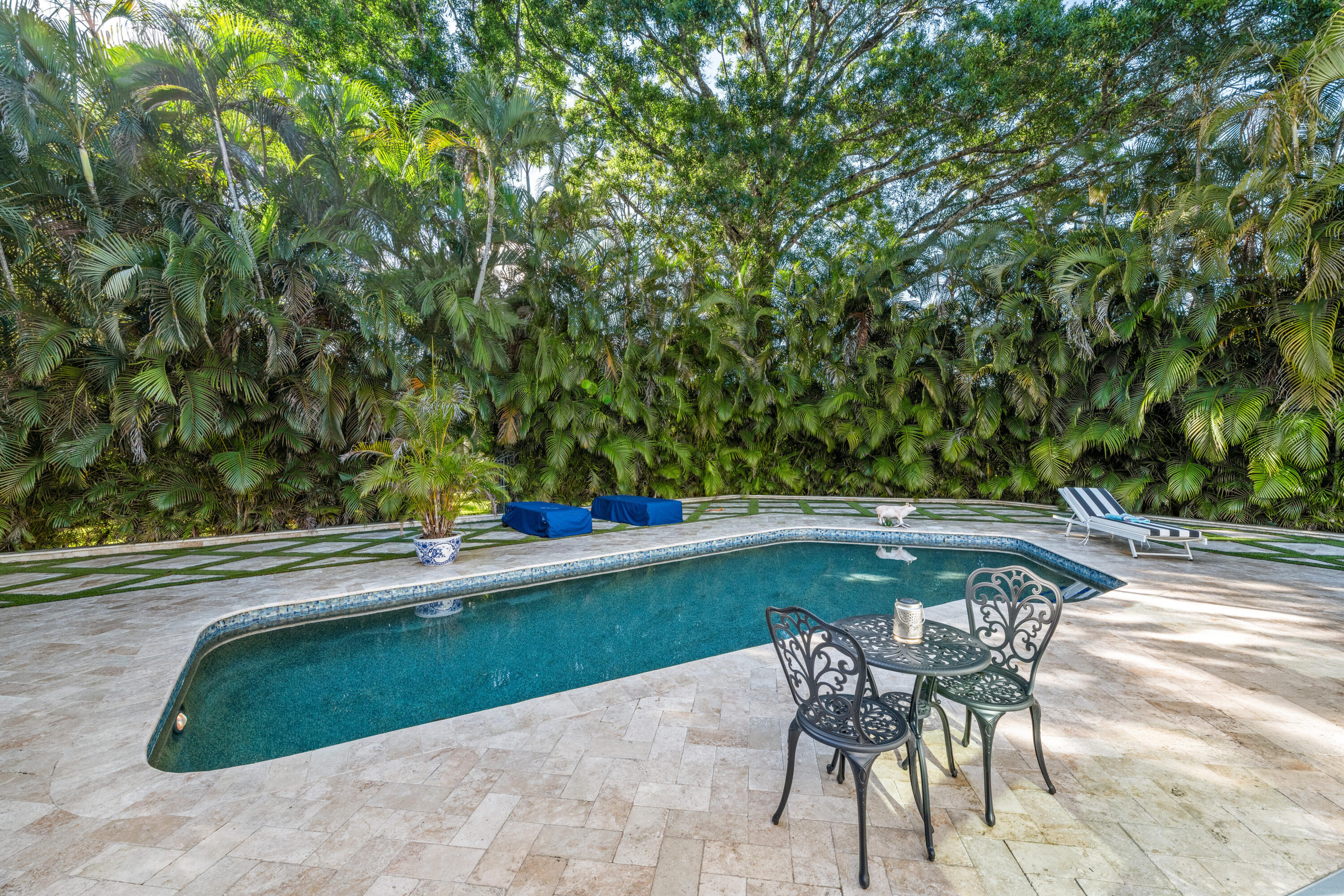 15161 Collecting Canal Road Loxahatchee Groves, FL 33470 - Photo 63 of 69 15161 Collecting Canal Rd-print-208-103-