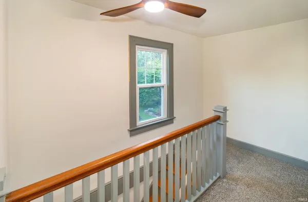 $230,000 | 101 South Villa Drive, Evansville, IN 47714