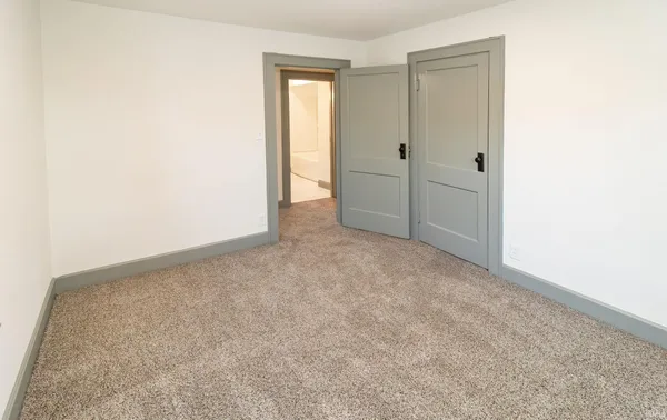 $230,000 | 101 South Villa Drive, Evansville, IN 47714