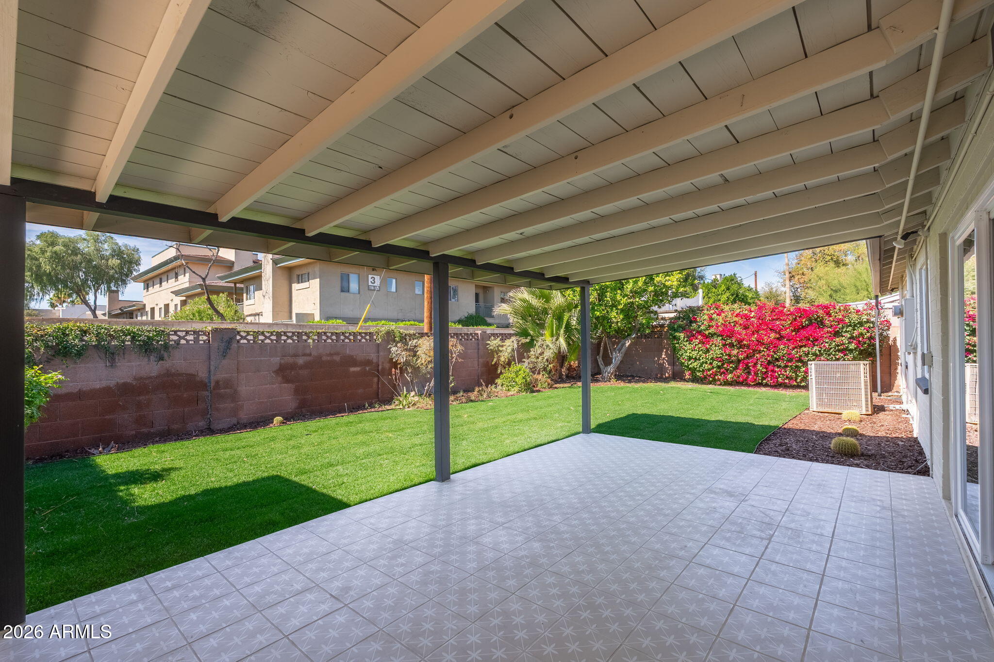 6134 North 9th Street Phoenix, AZ 85014 - Photo 28 of 36