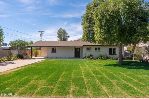 $589,999 | 6134 North 9th Street, Phoenix, AZ 85014