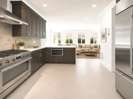 $1,350,000 | 5954 North Paulina Street, Chicago, IL 60660