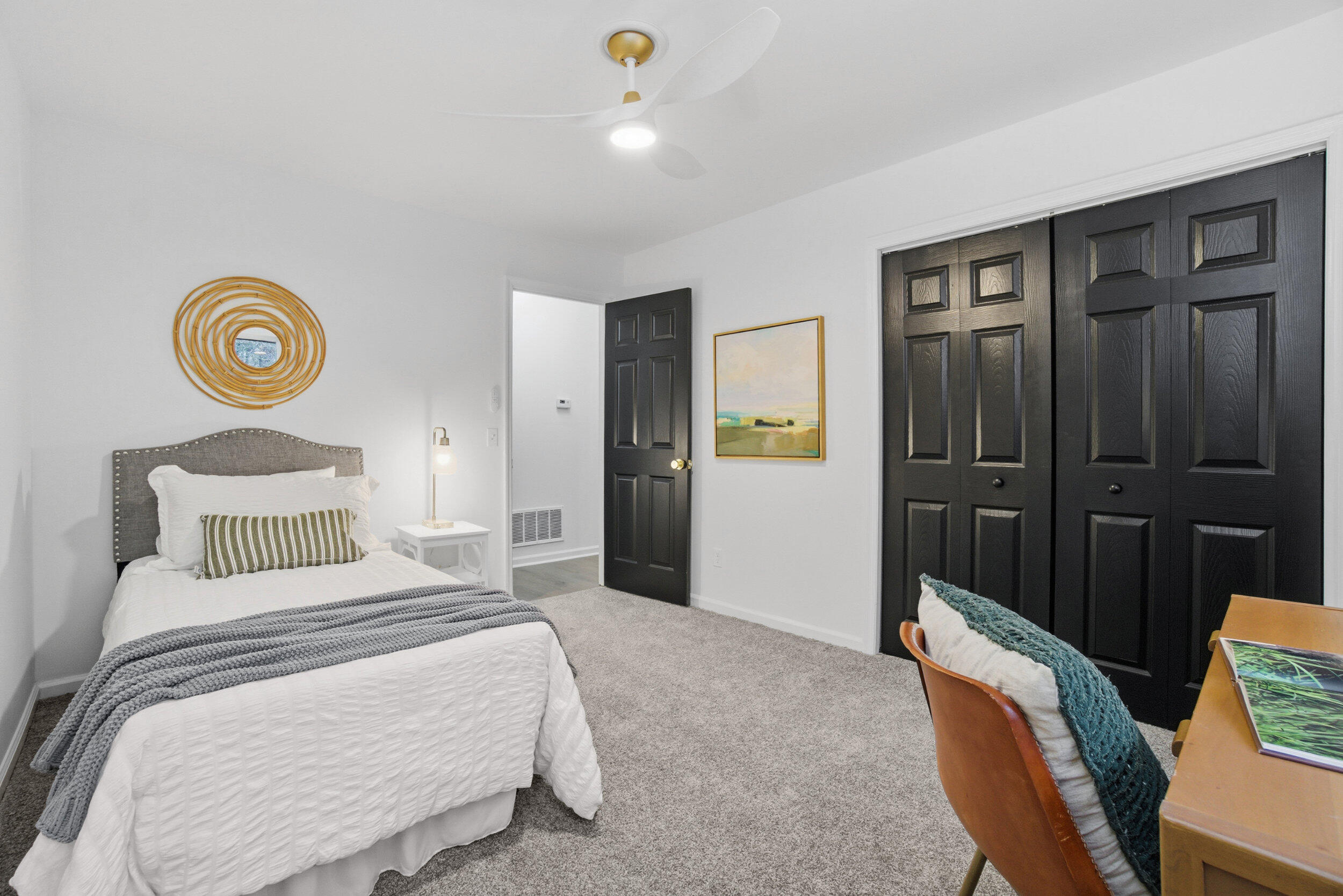 212 Deer Ridge Drive Hopkins, SC 29061 - Photo 23 of 31 Gallery Image 23