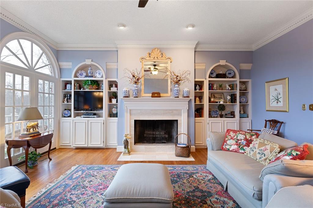 403 Cascade Drive High Point, NC 27265 - Photo 14 of 40