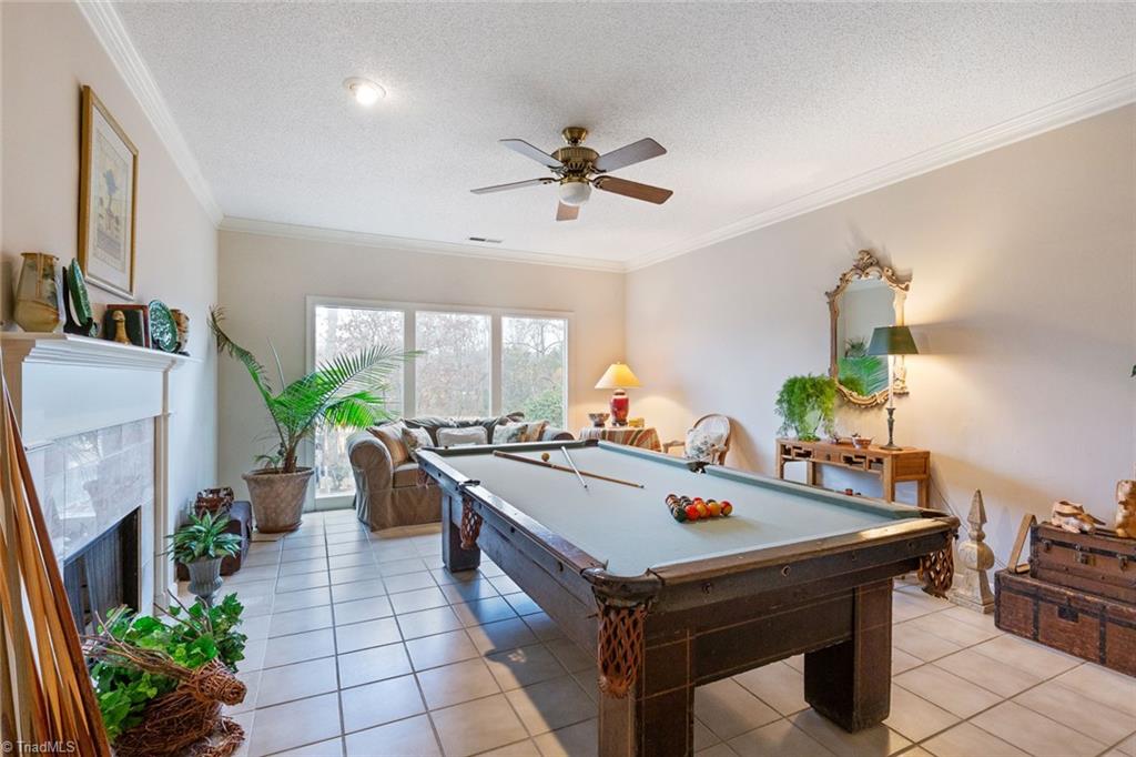 403 Cascade Drive High Point, NC 27265 - Photo 31 of 40