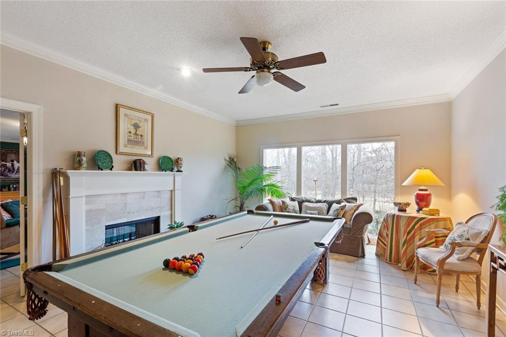 403 Cascade Drive High Point, NC 27265 - Photo 32 of 40