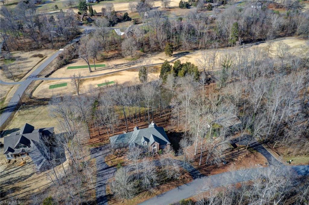 403 Cascade Drive High Point, NC 27265 - Photo 38 of 40