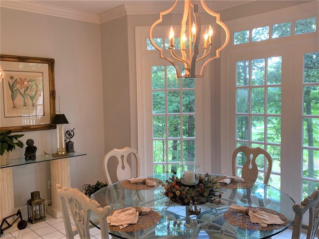 403 Cascade Drive High Point, NC 27265 - Photo 40 of 40