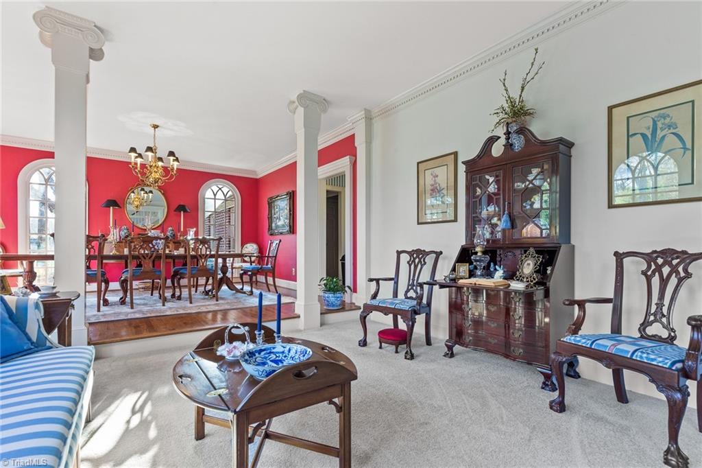 403 Cascade Drive High Point, NC 27265 - Photo 9 of 40