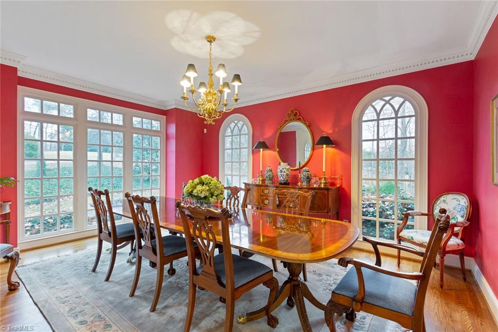 403 Cascade Drive High Point, NC 27265 - Photo 10 of 40