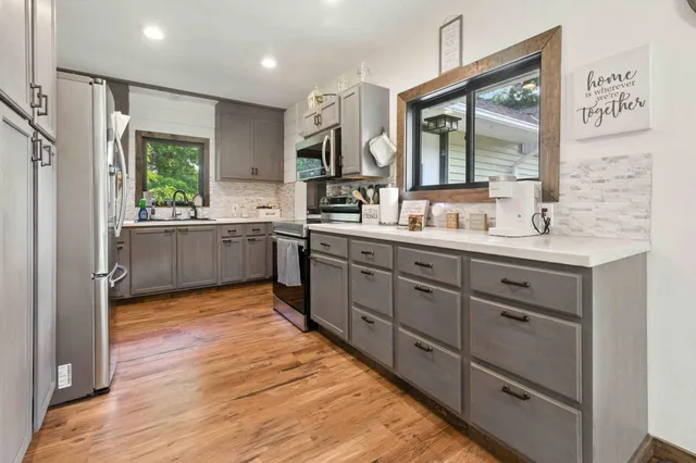 $295,500 | 13400 Highway 18, Brainerd, MN 56401