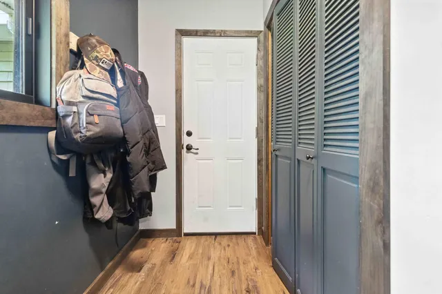 $295,500 | 13400 Highway 18, Brainerd, MN 56401