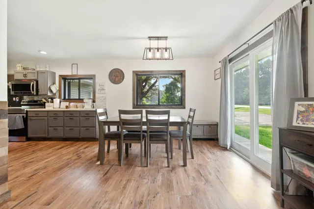 $295,500 | 13400 Highway 18, Brainerd, MN 56401