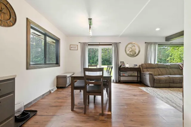 $295,500 | 13400 Highway 18, Brainerd, MN 56401