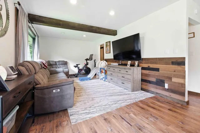 $295,500 | 13400 Highway 18, Brainerd, MN 56401