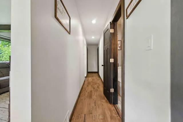 $295,500 | 13400 Highway 18, Brainerd, MN 56401