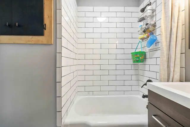 $295,500 | 13400 Highway 18, Brainerd, MN 56401