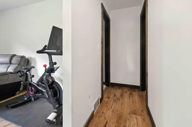 $295,500 | 13400 Highway 18, Brainerd, MN 56401