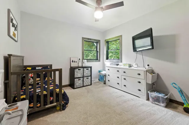 $295,500 | 13400 Highway 18, Brainerd, MN 56401