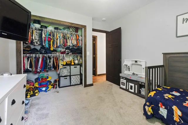 $295,500 | 13400 Highway 18, Brainerd, MN 56401