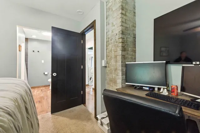 $295,500 | 13400 Highway 18, Brainerd, MN 56401