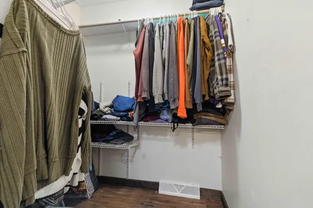 $295,500 | 13400 Highway 18, Brainerd, MN 56401