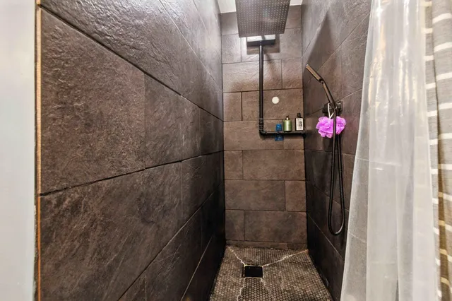 $295,500 | 13400 Highway 18, Brainerd, MN 56401