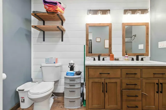 $295,500 | 13400 Highway 18, Brainerd, MN 56401