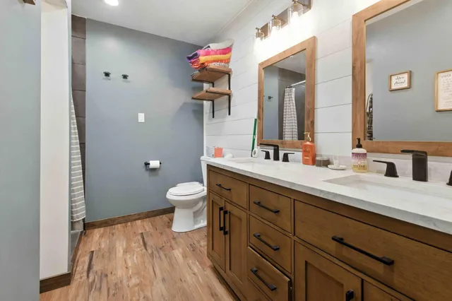 $295,500 | 13400 Highway 18, Brainerd, MN 56401