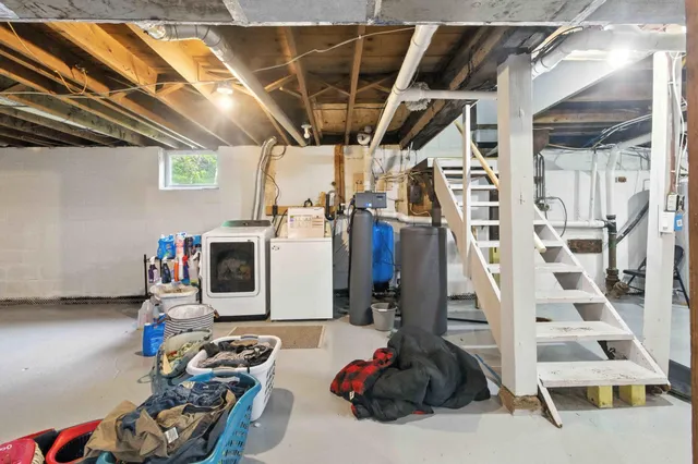 $295,500 | 13400 Highway 18, Brainerd, MN 56401