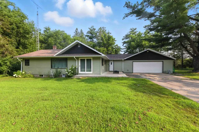 $295,500 | 13400 Highway 18, Brainerd, MN 56401