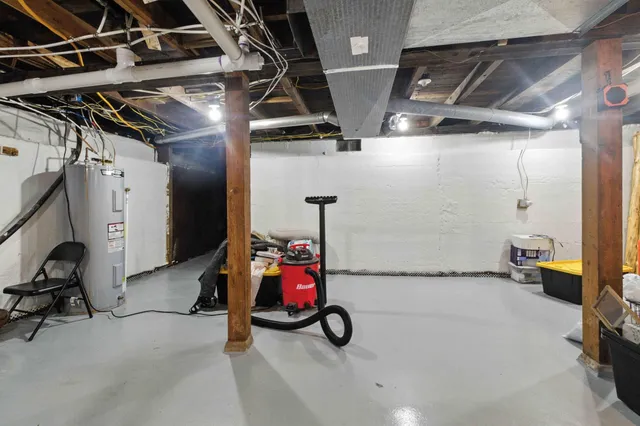 $295,500 | 13400 Highway 18, Brainerd, MN 56401