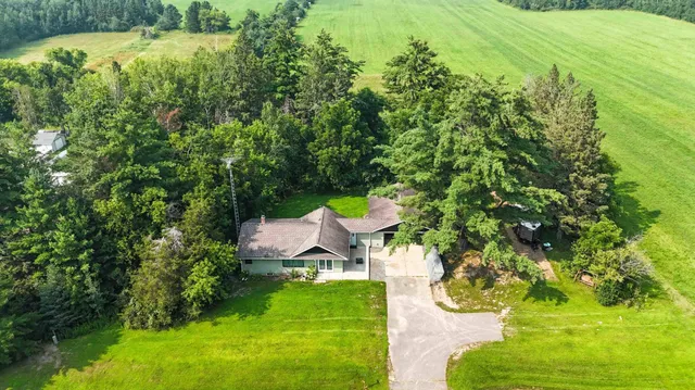 $295,500 | 13400 Highway 18, Brainerd, MN 56401