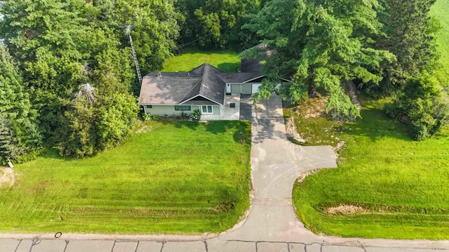 $295,500 | 13400 Highway 18, Brainerd, MN 56401