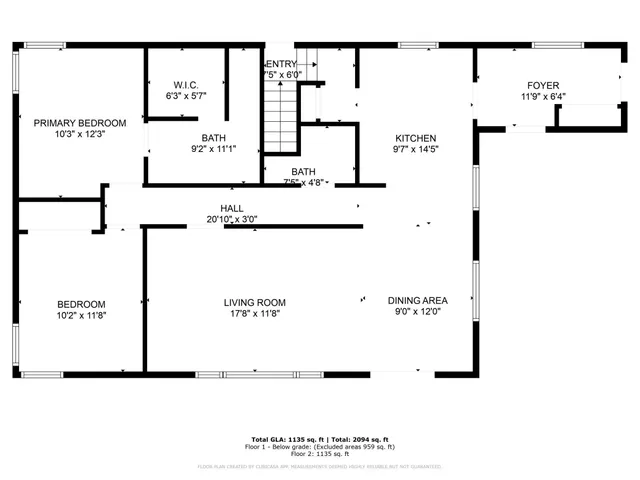 $295,500 | 13400 Highway 18, Brainerd, MN 56401